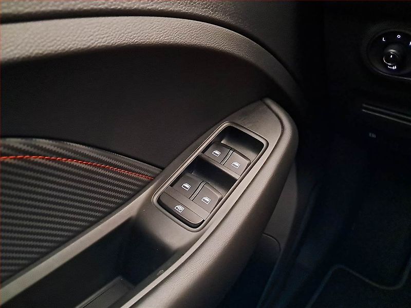 MG ZS (2023) 1.0 Turbo, Serv.kniha, Kůže - fotka 20 z 21