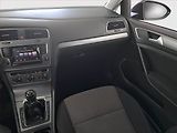 Volkswagen Golf (2014) Comfortline 1.6 TDI, Navi - náhled 8