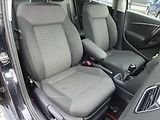 Volkswagen Polo 1,2 TSI 66kW - náhled 31
