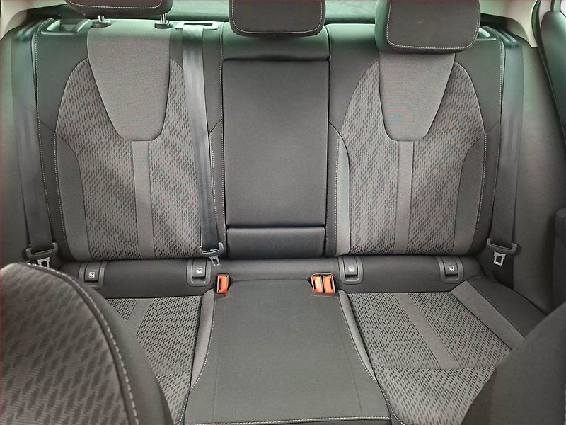 Škoda Octavia (2022) Style 1.0 TSI, ČR,1.maj - fotka 10 z 18