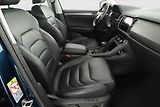 Škoda Kodiaq (2021) 2.0 TDI 4x4 - náhled 7