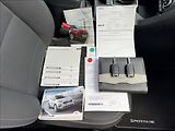 Kia Sportage 1,6 T-GDi 130kW 4x4 tažné - náhled 49