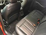 Opel Grandland X.