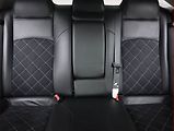 Chrysler 300C (2008) 3.0 D, Automat, Serv.kniha - náhled 10