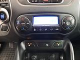 Hyundai ix35 (2011) 2.0 CRDi, 4X4, Tempomat - náhled 13