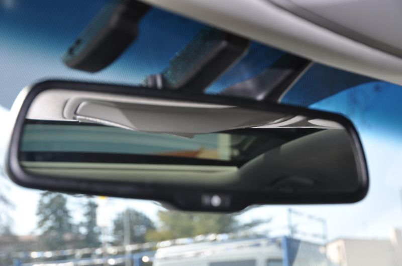 Hyundai i40 2.0GDi 131kW Automat - fotka 19 z 19