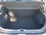 Peugeot 308 (2010) 1.6i, 1.maj,ČR, AC, tempo - náhled 7