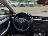 Škoda Octavia (2014) 1.6 TDi 81kW - náhled 8
