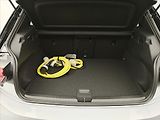Volkswagen ID.3 Pro People 150 kW, 59 kWh - náhled 13