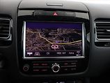 Volkswagen Touareg (2013) 3.0 TDI, 4X4, Automat - náhled 13
