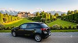 Mazda 2 1.5  66kw  facelit max.výbava - náhled 38