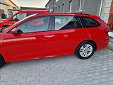 Škoda Octavia 2.0TDI DSG Ambition,ČR,1.Maj. - náhled 44