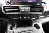 Toyota ProAce City Verso FAMILY L2 - náhled 12