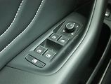 Volkswagen Passat (2021) Elegance 2.0 TDI - náhled 15