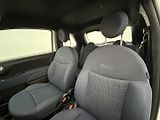 Fiat 500 1.0 i Cult - náhled 10