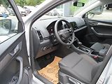 Škoda Karoq Top Selection 1,5TSI 110kW DSG - náhled 9