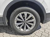 Volkswagen Tiguan Maraton Edition 6G 1,5TSI - náhled 20