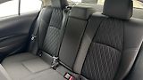 Toyota Corolla 1.8 Hybrid AUT Active Sedan - náhled 16