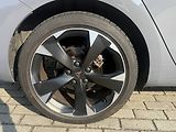 Cupra Leon (2023) 1.5 eTSI  DSG 150k - náhled 7