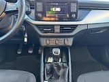 Škoda Scala (2020) AMBITION 1.0TSI 85kW CZ DPH - náhled 10