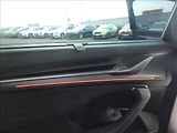 Škoda Kodiaq 2,0 TDI  SportsLine Záruka - náhled 82