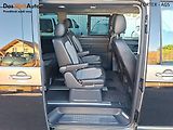 Volkswagen Multivan (2020) Highline,2.0 TDI,146kW,DSG,4Mo - náhled 23