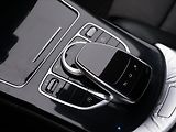 Mercedes-Benz Třídy C 1,6 BlueTec 100kW - náhled 28