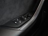 Škoda Kodiaq (2019) Sportline 2.0 TDI 4x4 - náhled 21