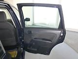 Ford Fiesta (2005) 1,3i-**ALU KOLA***KLIMATIZACE* - náhled 18