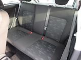 Opel Corsa 1.4i 74kW AUTOMAT SERVISKA - náhled 7