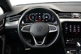 Volkswagen Passat - náhled 17