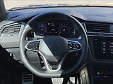 Volkswagen Tiguan 1,4 TSI PHEV DSG R-Line TAŽNÉ - náhled 8