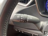 Toyota Corolla 2.0HEV, ČR-1m, ComTech, DPH - náhled 16