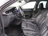 Škoda Octavia (2025) EXCLUSIVE 1.5TSI M-HEV 110KW D - náhled 13
