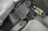 Chrysler Grand Voyager 3.3i 128kW Automat LIMITED - náhled 7