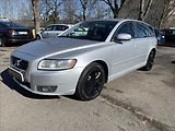 Volvo V50 2,0 D - náhled 1