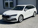 Škoda Octavia (2022) 1.5TSI 110kW DSG STYLE ČR NOVÉ - náhled 1