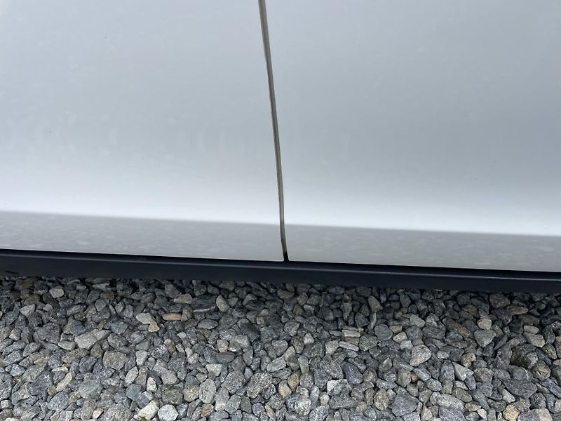 Seat Altea 1.6TDi 105PS XXL ECOMOTIVE TOP - fotka 55 z 189