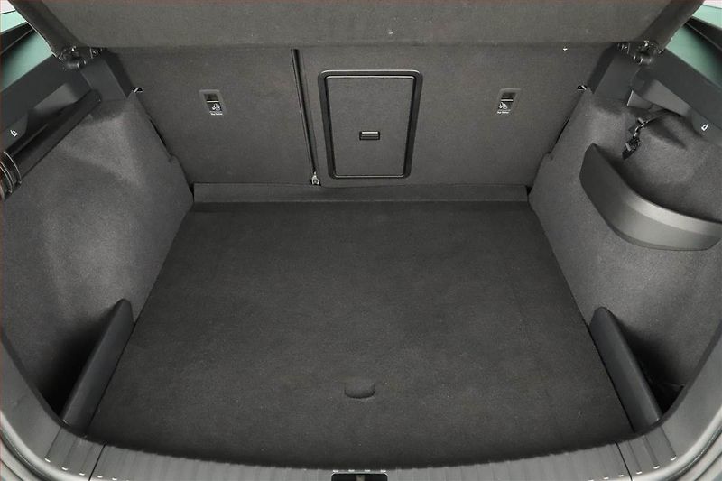 Škoda Karoq (2024) 2.0 TDI, Drive - fotka 11 z 19