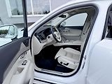 Volvo XC90 T8 AWD RECH. INSCRIPTION   - náhled 10