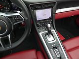Porsche 911 CARRERA CABRIOLET  - náhled 16