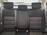 Škoda Octavia (2012) Elegance 1.6 TDI, Serv.kniha - náhled 10