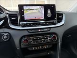 Kia XCeed 1,5 T-GDI DCT  Top Tažné - náhled 18