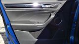 Škoda Kodiaq 2,0 TSI 140 kW L&K 4x4 DSG - náhled 8
