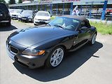 BMW Z4 2,5 i 141kW Manuál - náhled 11