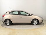 Fiat Bravo (2012) 1.4 16V, LPG - náhled 6
