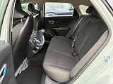 Kia Ostatní (2026) HB 1,0 T-GDi GPF SPIN - náhled 11