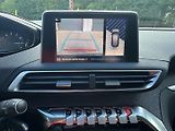 Peugeot 3008 (2017) 1.2 GT-line, automat - náhled 23
