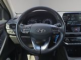Hyundai i30 (2023) Comfort 1.5i 81kw, serv. kniha - náhled 10