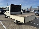 Peugeot Boxer 2,2 Bluehdi  103kW L2 DPH - náhled 10